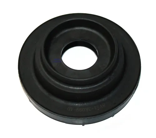 Ford Connect (02-09) Ön Amortisör Takozu - Kulesi